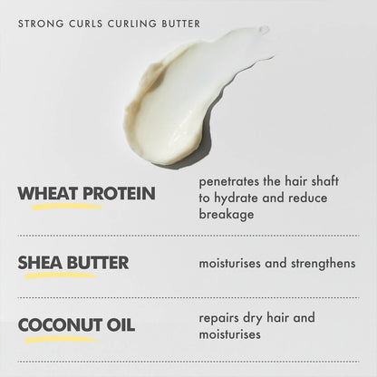 umberto-giannini_Strong-Curls-Rosemary-Oil-_-Biotin-Curling-Butter-300ml_5060472673213_U274_d