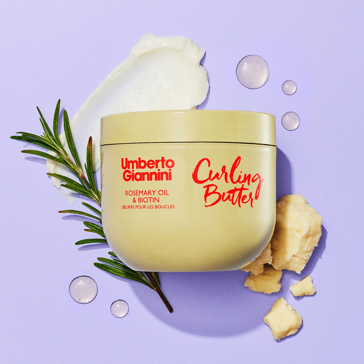 umberto-giannini_Strong-Curls-Rosemary-Oil-_-Biotin-Curling-Butter-300ml_5060472673213_U274_e