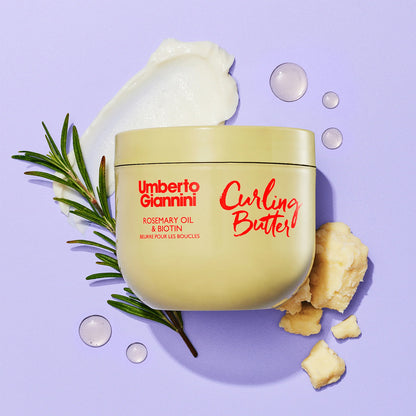umberto-giannini_Strong-Curls-Rosemary-Oil-_-Biotin-Curling-Butter-300ml_5060472673213_U274_e