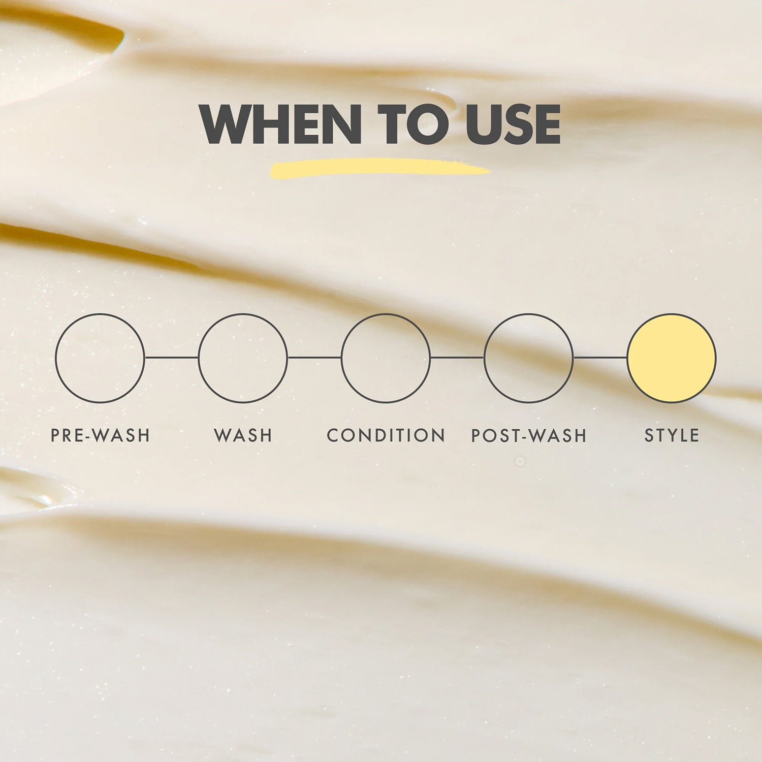 umberto-giannini_Strong-Curls-Rosemary-Oil-_-Biotin-Curling-Butter-300ml_5060472673213_U274_f