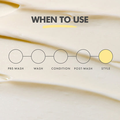 umberto-giannini_Strong-Curls-Rosemary-Oil-_-Biotin-Curling-Butter-300ml_5060472673213_U274_f