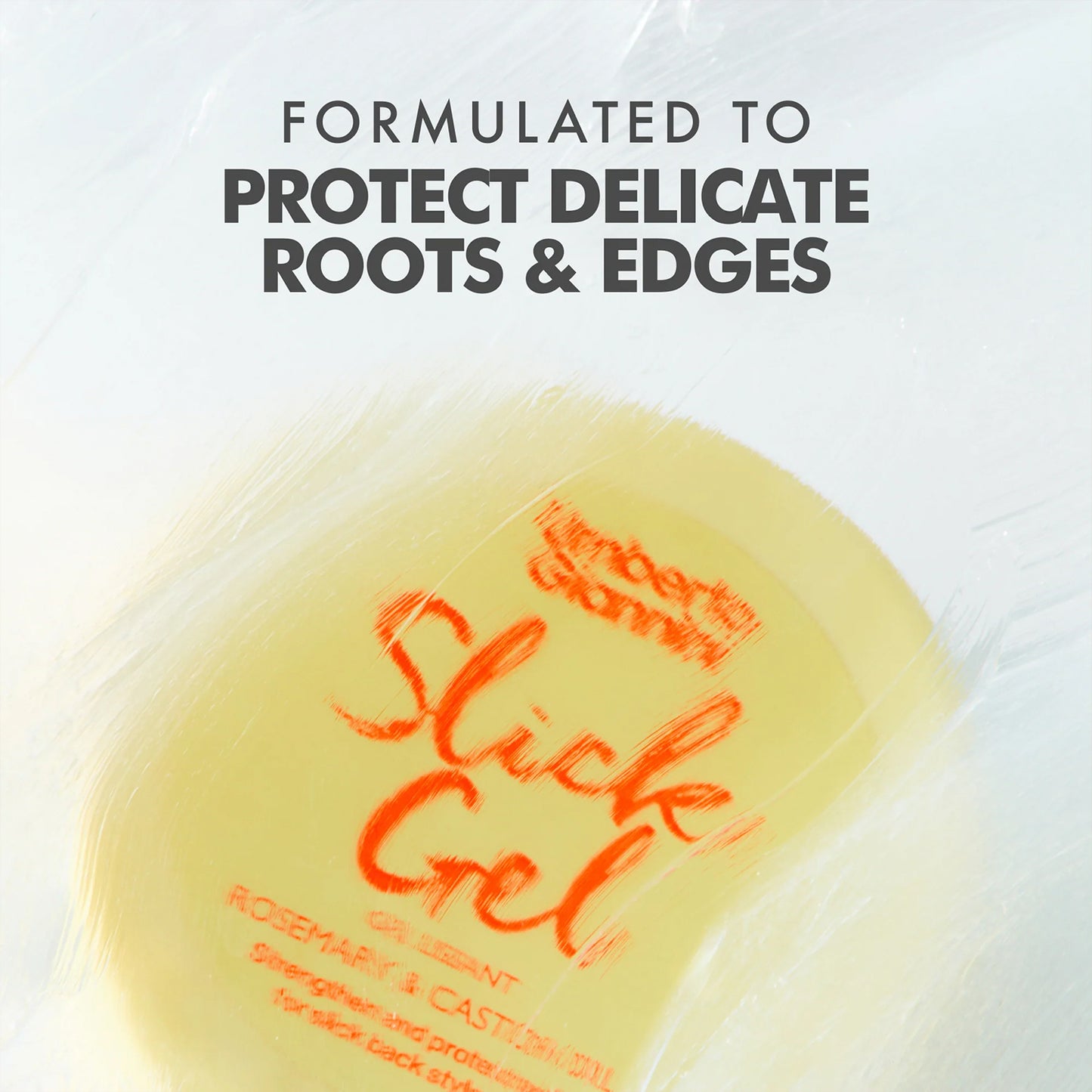 umberto-giannini_Strong-Curls-Slick-Gel-Rosemary-Castor-Oil-50ml_5060472673220_U275_b