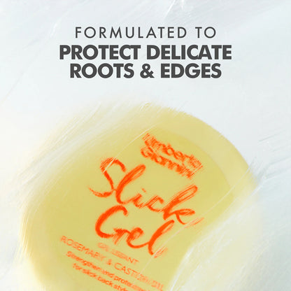 umberto-giannini_Strong-Curls-Slick-Gel-Rosemary-Castor-Oil-50ml_5060472673220_U275_b