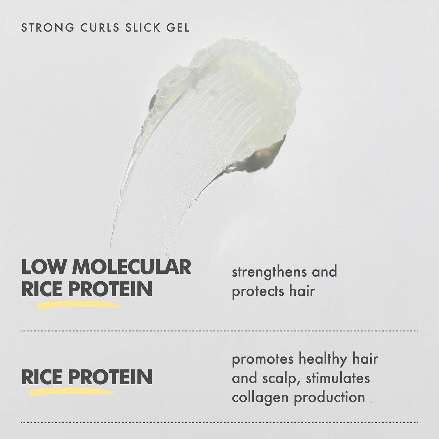 umberto-giannini_Strong-Curls-Slick-Gel-Rosemary-Castor-Oil-50ml_5060472673220_U275_d