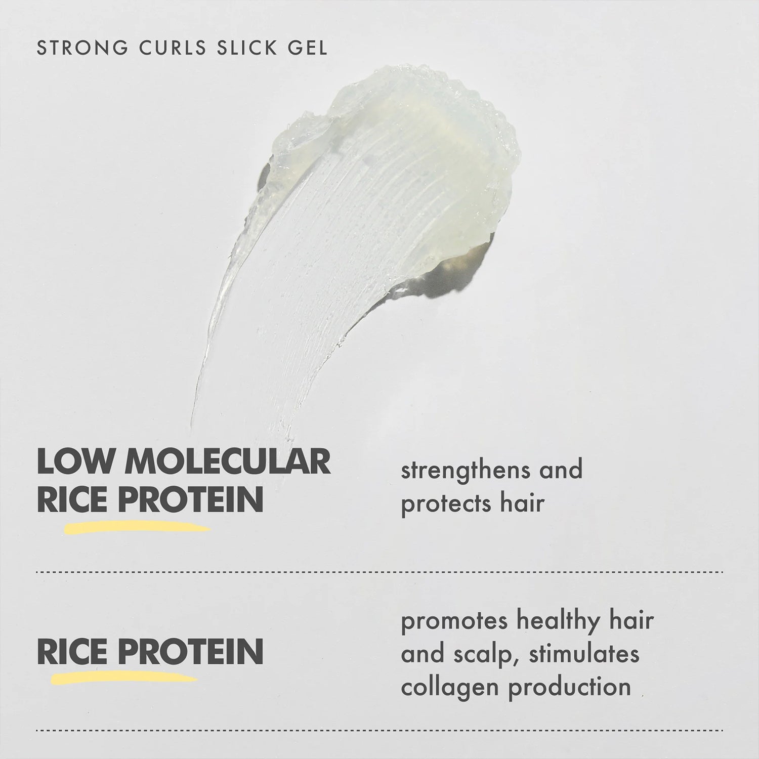 umberto-giannini_Strong-Curls-Slick-Gel-Rosemary-Castor-Oil-50ml_5060472673220_U275_d