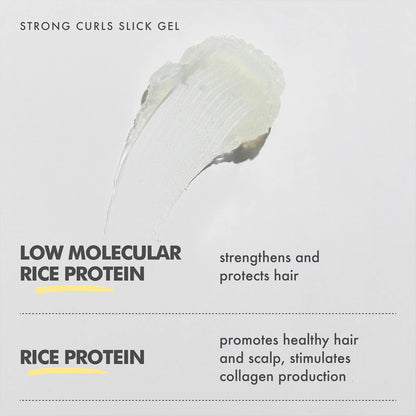 umberto-giannini_Strong-Curls-Slick-Gel-Rosemary-Castor-Oil-50ml_5060472673220_U275_d