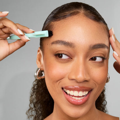 umberto-giannini_Strong-Curls-Slick-Gel-Rosemary-Castor-Oil-50ml_5060472673220_U275_e