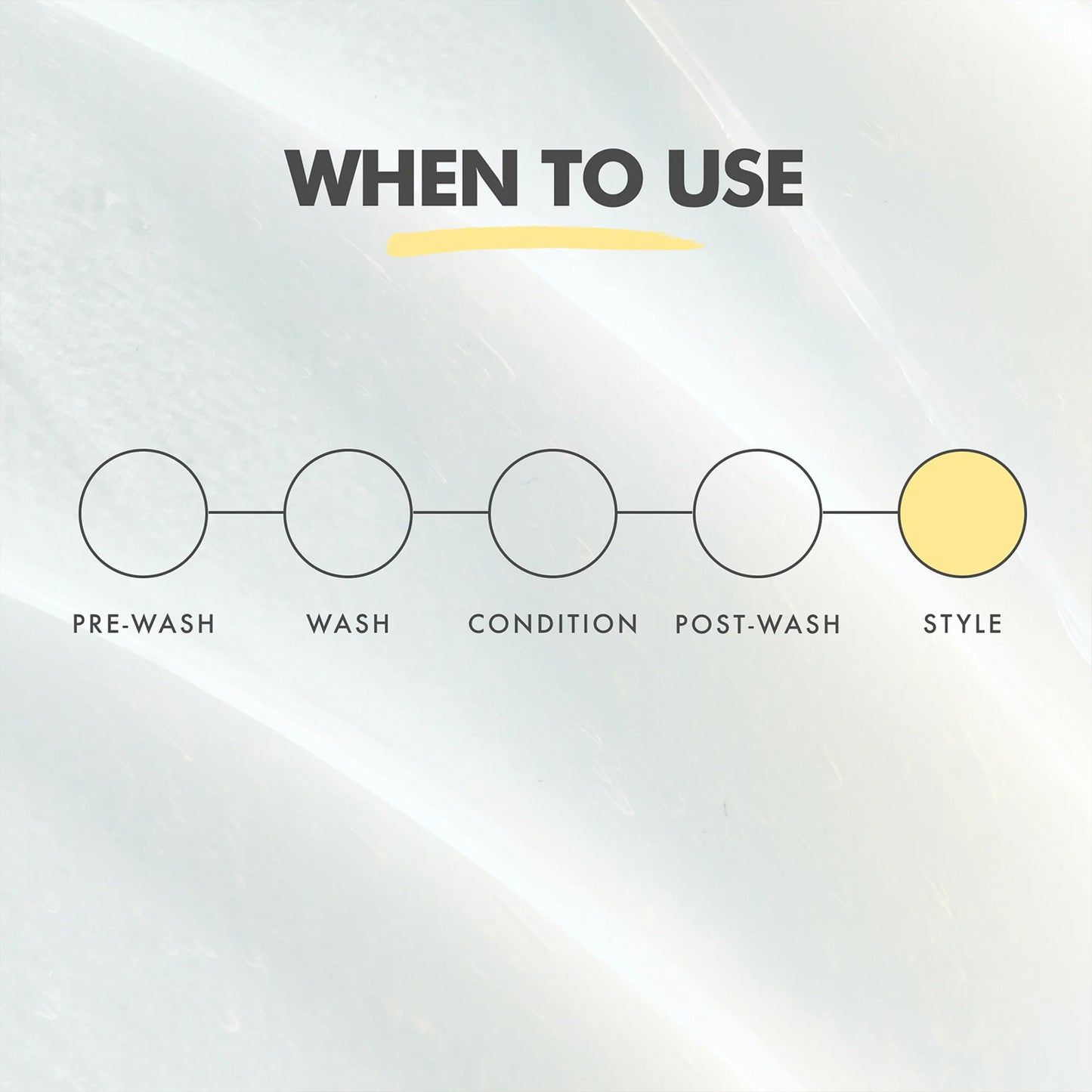 umberto-giannini_Strong-Curls-Slick-Gel-Rosemary-Castor-Oil-50ml_5060472673220_U275_f