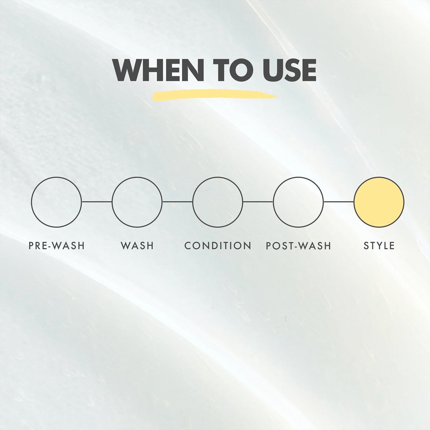 umberto-giannini_Strong-Curls-Slick-Gel-Rosemary-Castor-Oil-50ml_5060472673220_U275_f