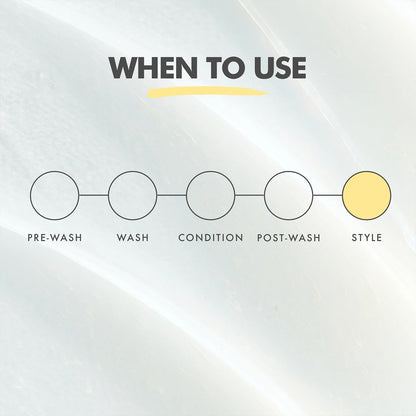 umberto-giannini_Strong-Curls-Slick-Gel-Rosemary-Castor-Oil-50ml_5060472673220_U275_f