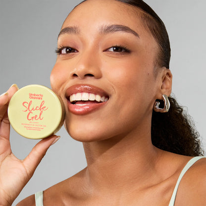 umberto-giannini_Strong-Curls-Slick-Gel-Rosemary-Castor-Oil-50ml_5060472673220_U275_g