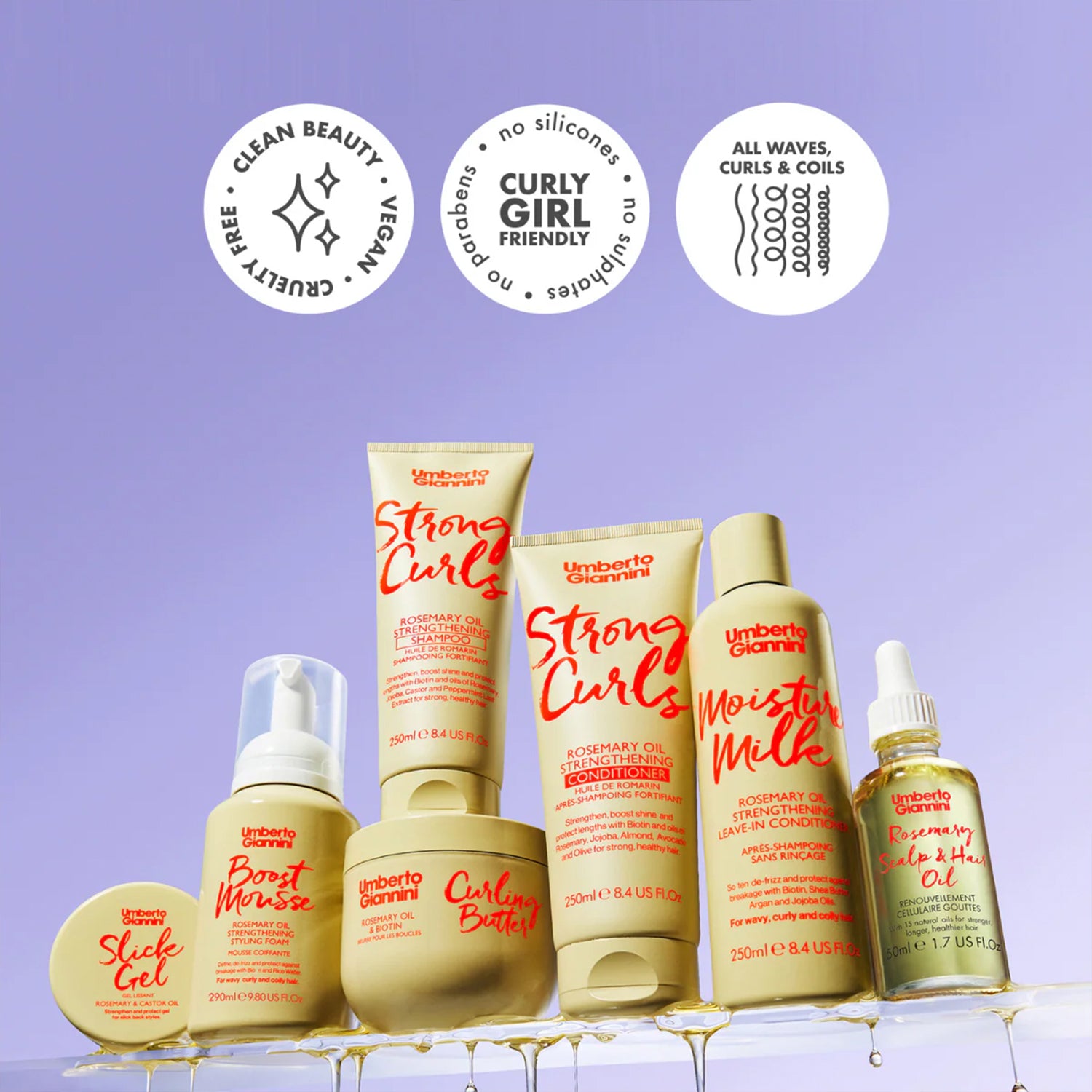 Linienübersicht umberto-giannini_Strong-Curls-Slick-Gel-Rosemary-Castor-Oil-50ml_5060472673220_U275_i