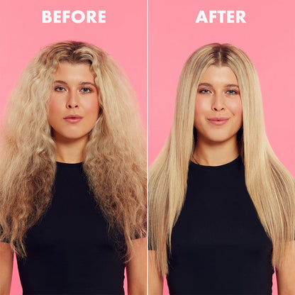 umberto-giannini_Super-Sleek-Blow-Dry-Spray_5060472671578_b