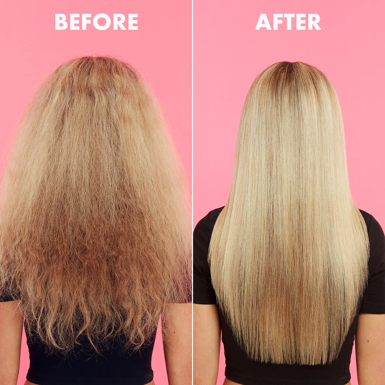 umberto-giannini_Super-Sleek-Blow-Dry-Spray_5060472671578_c