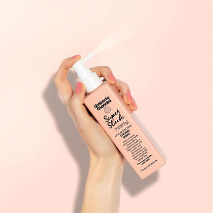 umberto-giannini_Super-Sleek-Blow-Dry-Spray_5060472671578_d