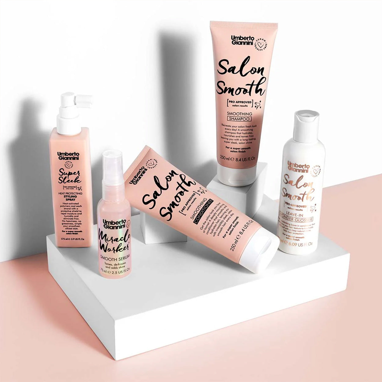 umberto-giannini_Super-Sleek-Blow-Dry-Spray_5060472671578_f