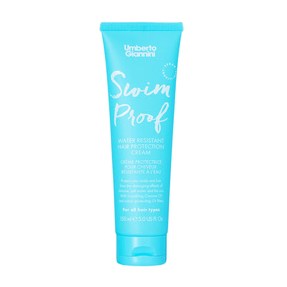 umberto-giannini_Swim-Proof-Water-Resistant-Hair-Protection-Cream_5060472672926