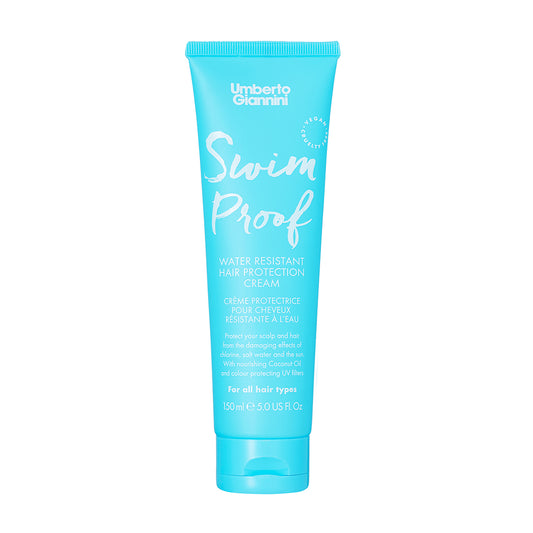 umberto-giannini_Swim-Proof-Water-Resistant-Hair-Protection-Cream_5060472672926