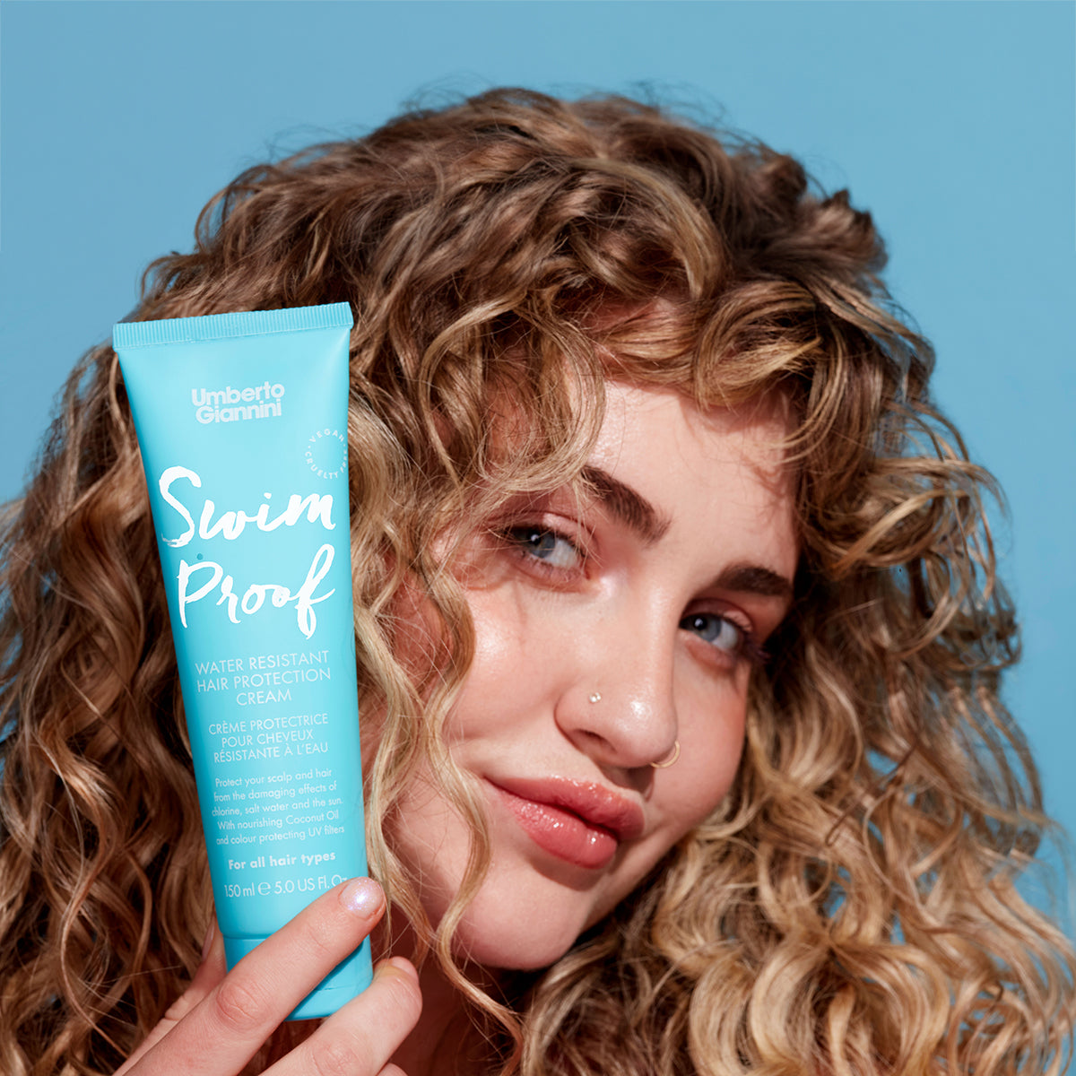 umberto-giannini_Swim-Proof-Water-Resistant-Hair-Protection-Cream_5060472672926