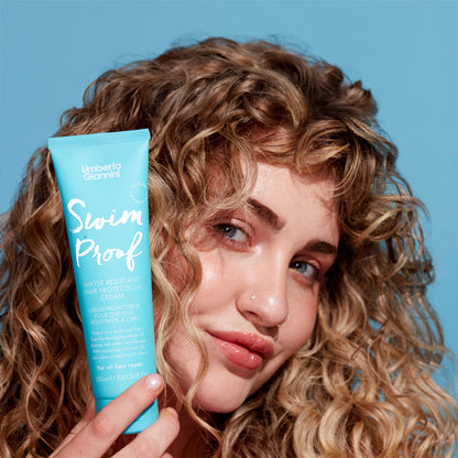 umberto-giannini_Swim-Proof-Water-Resistant-Hair-Protection-Cream_5060472672926