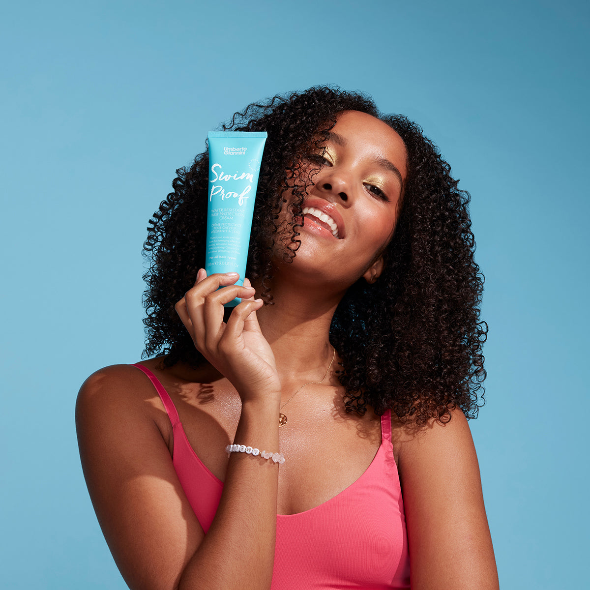 umberto-giannini_Swim-Proof-Water-Resistant-Hair-Protection-Cream_5060472672926