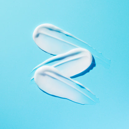 umberto-giannini_Swim-Proof-Water-Resistant-Hair-Protection-Cream_5060472672926 Textur