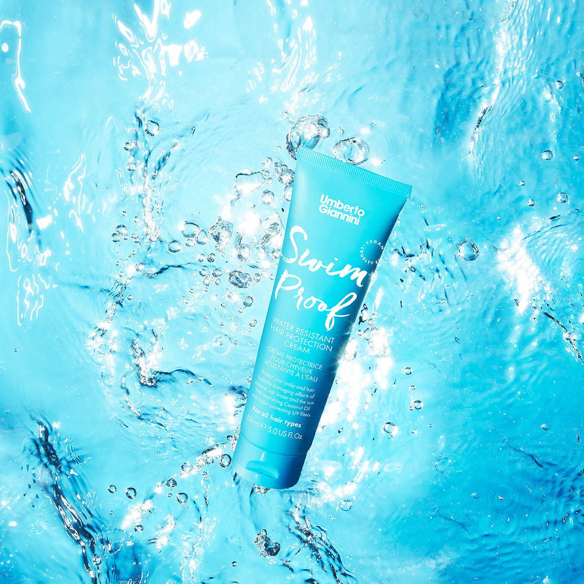 umberto-giannini_Swim-Proof-Water-Resistant-Hair-Protection-Cream_5060472672926