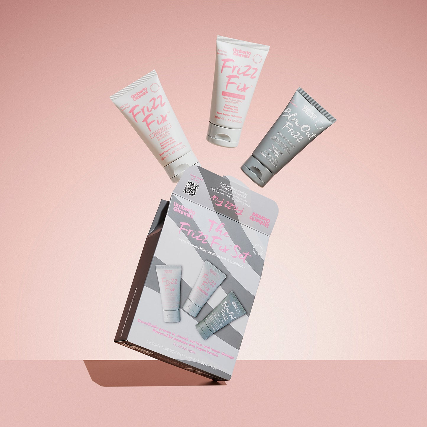 umberto-giannini_The-Frizz-Fix-travel-Set-3x50ml_u262_b