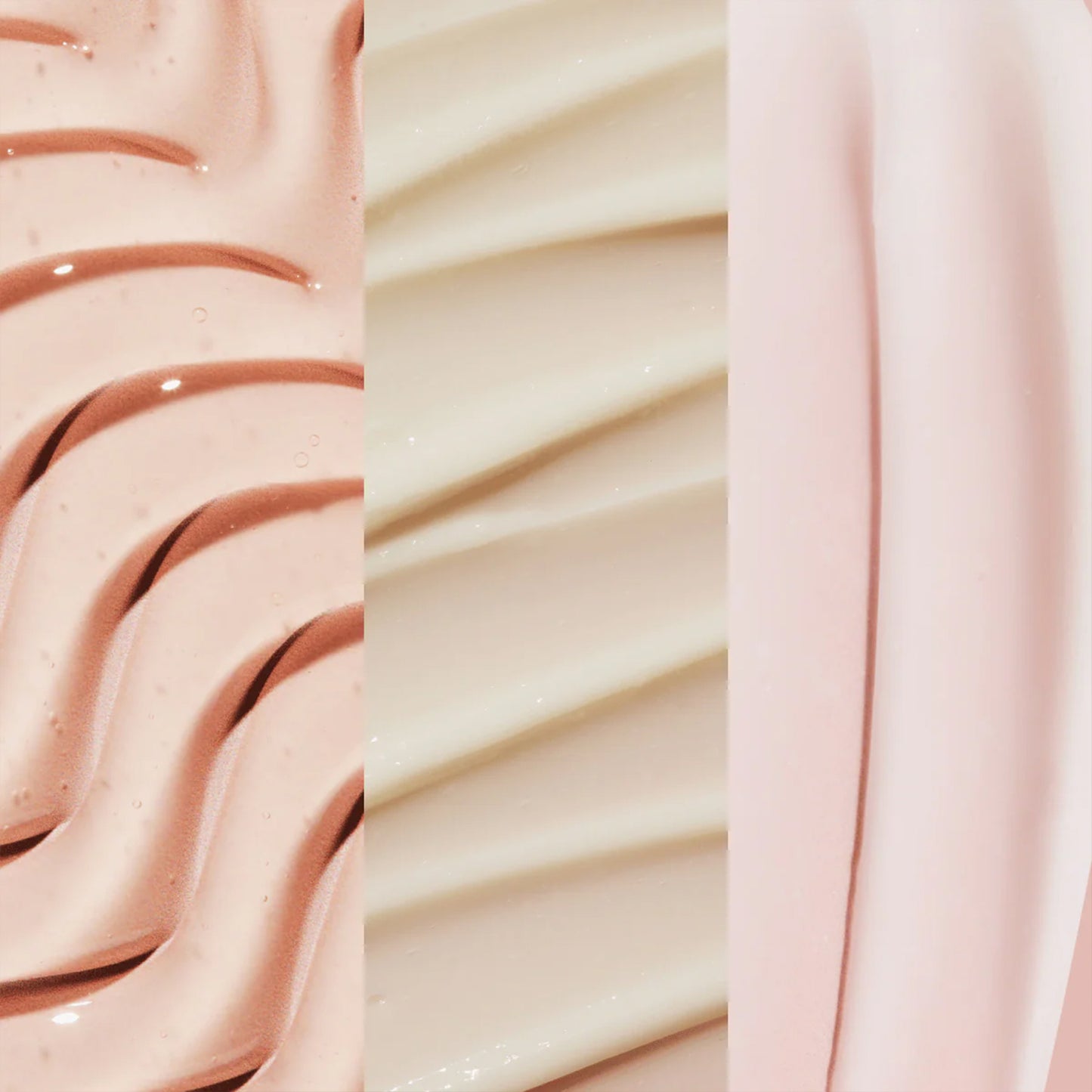 umberto-giannini_The-Frizz-Fix-travel-Set-3x50ml_u262_d