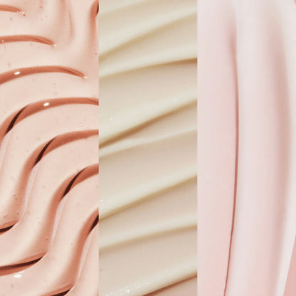 umberto-giannini_The-Frizz-Fix-travel-Set-3x50ml_u262_d