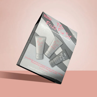 umberto-giannini_The-Frizz-Fix-travel-Set-3x50ml_u262_e