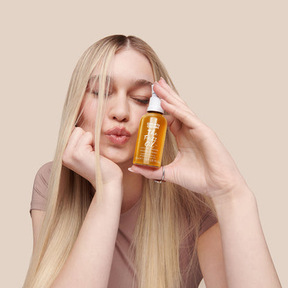 umberto-giannini_The-Frizz-Oil-50ml_5060472672766