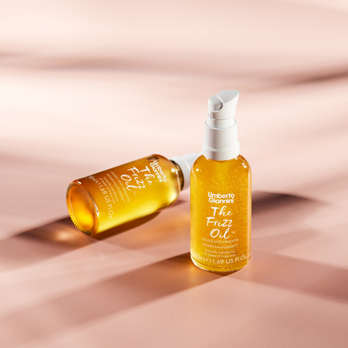 umberto-giannini_The-Frizz-Oil-50ml_5060472672766