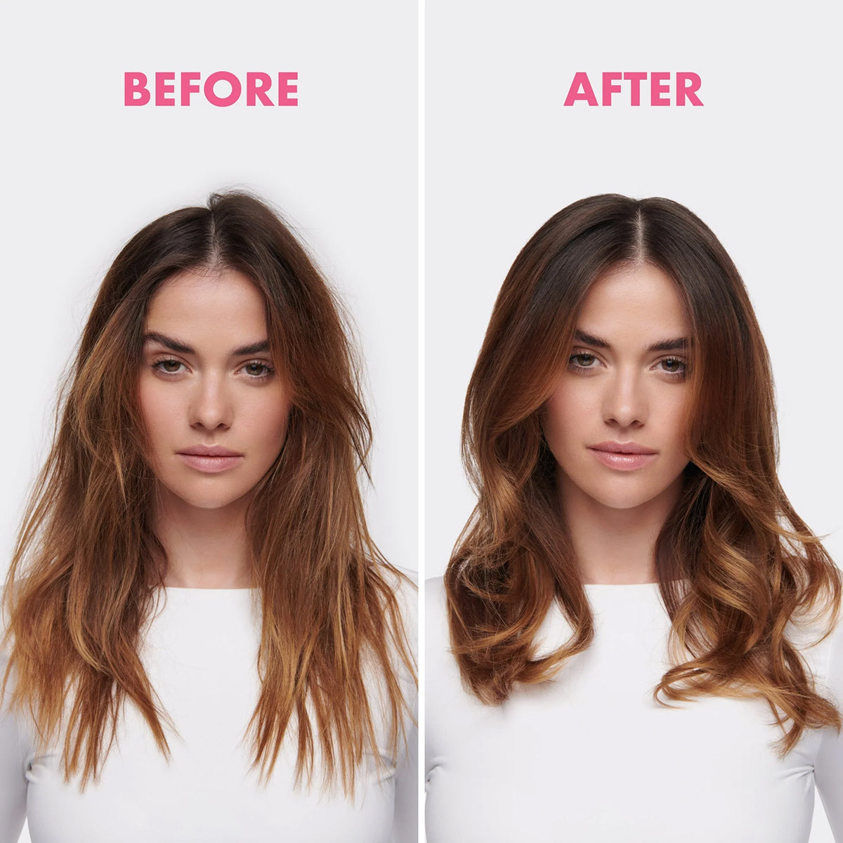 umberto-giannini_The-Frizz-Oil-50ml_5060472672766