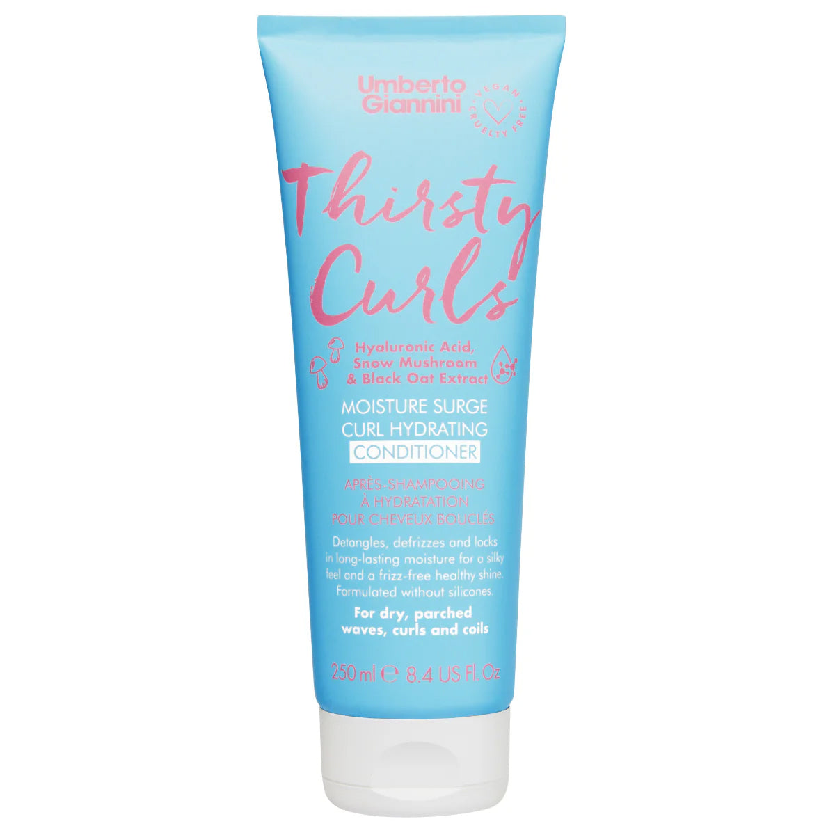 umberto-giannini_Thirsty-Curls-Curl-Hydrating-Conditioner-250ml_5060472672315_a