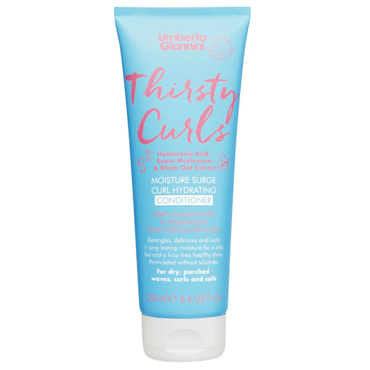 umberto-giannini_Thirsty-Curls-Curl-Hydrating-Conditioner-250ml_5060472672315_a