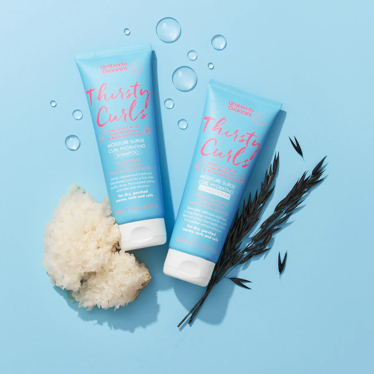 umberto-giannini_Thirsty-Curls-Curl-Hydrating-Conditioner-250ml_5060472672315_b