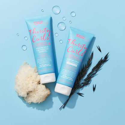 umberto-giannini_Thirsty-Curls-Curl-Hydrating-Conditioner-250ml_5060472672315_b