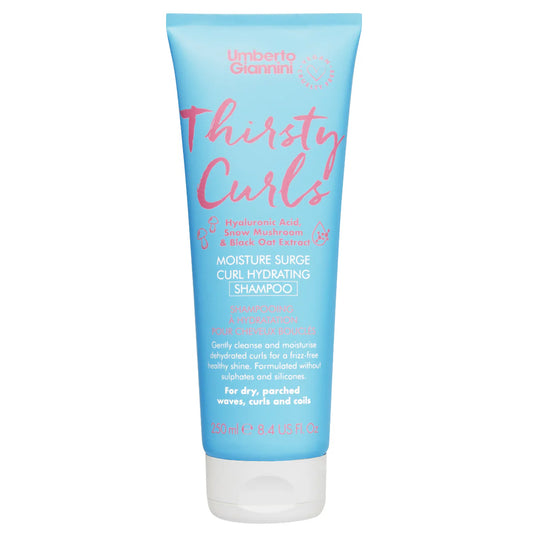 umberto-giannini_Thirsty-Curls-Curl-Hydrating-Shampoo-250ml_5060472672322_a