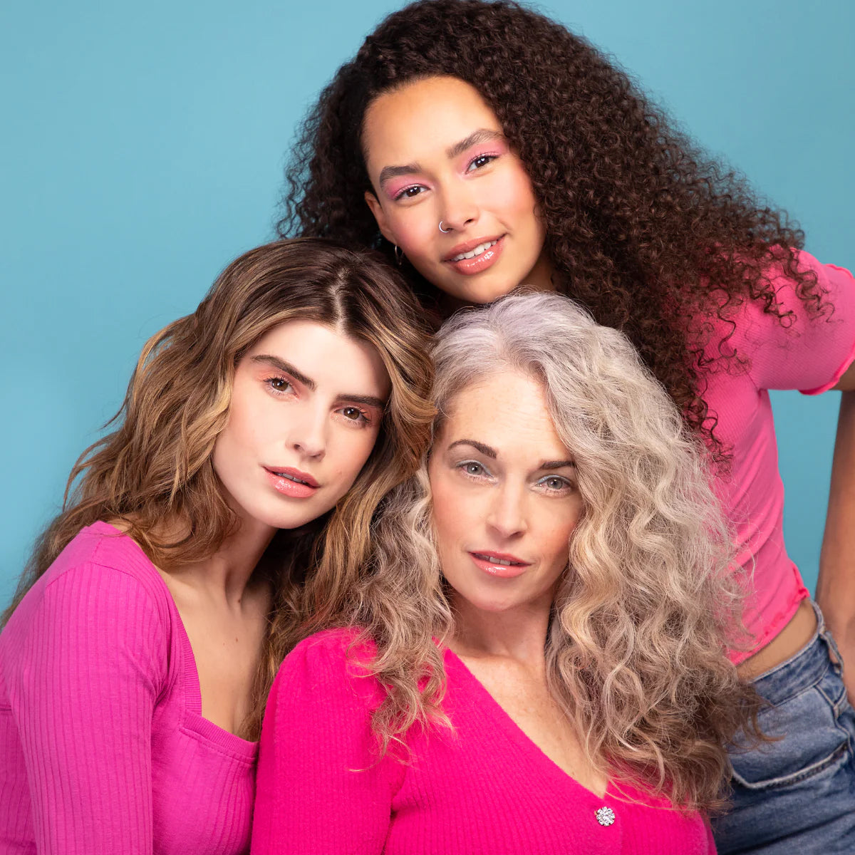 umberto-giannini_Thirsty-Curls-Curl-Hydrating-Shampoo-250ml_5060472672322_d