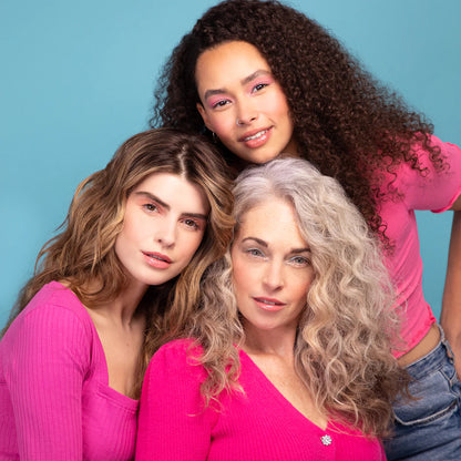 umberto-giannini_Thirsty-Curls-Curl-Hydrating-Shampoo-250ml_5060472672322_d