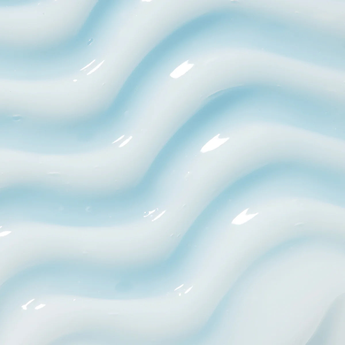 umberto-giannini_Thirsty-Curls-Instant-Anti-Frizz-Transformation-Cream-100ml_5060472672780_b