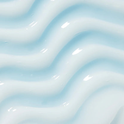 umberto-giannini_Thirsty-Curls-Instant-Anti-Frizz-Transformation-Cream-100ml_5060472672780_b