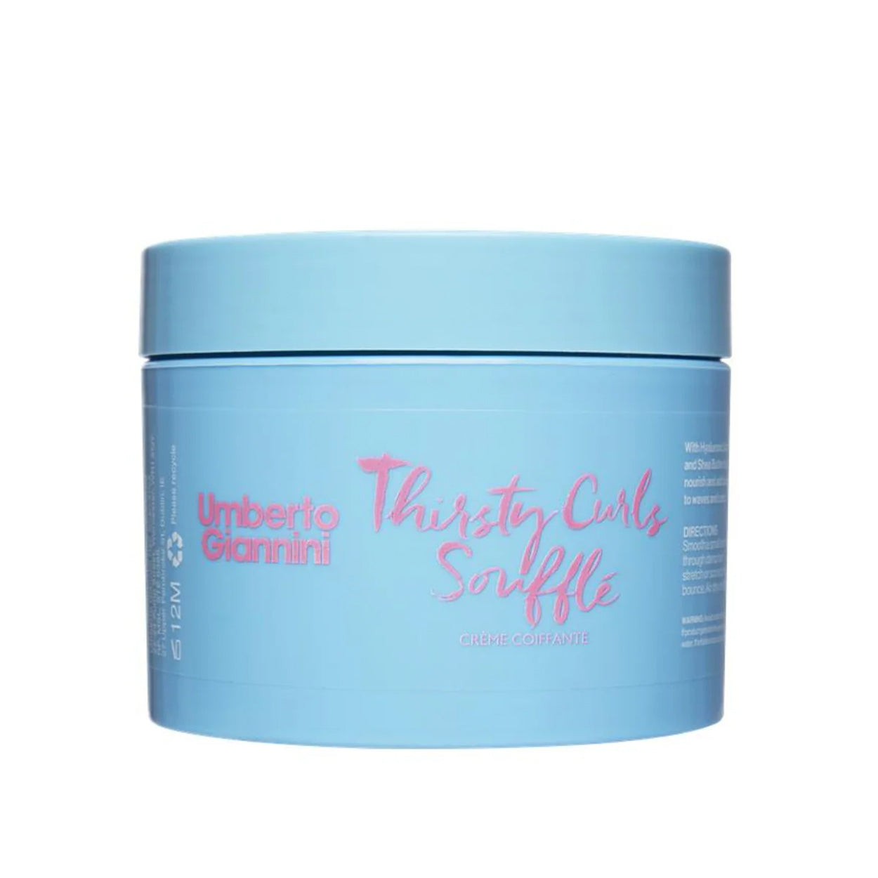 umberto-giannini_Thirsty-Curls-Souffle-Curl-cream-300ml_5060472673138_U266_a