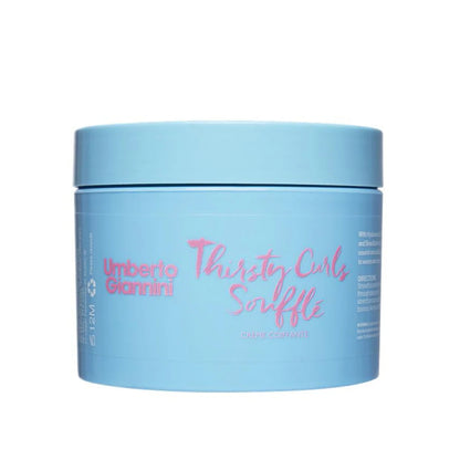 umberto-giannini_Thirsty-Curls-Souffle-Curl-cream-300ml_5060472673138_U266_a