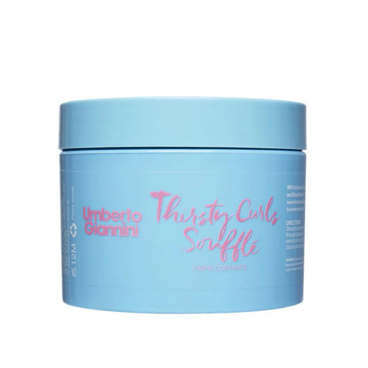 umberto-giannini_Thirsty-Curls-Souffle-Curl-cream-300ml_5060472673138_U266_a