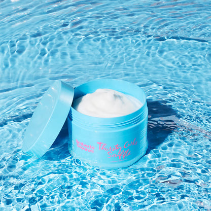 umberto-giannini_Thirsty-Curls-Souffle-Curl-cream-300ml_5060472673138_U266_b