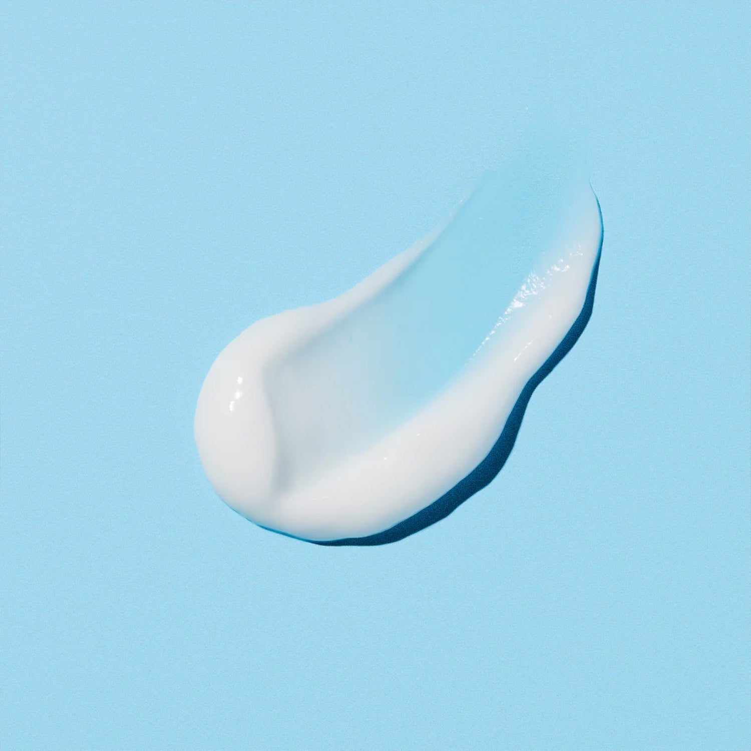 umberto-giannini_Thirsty-Curls-Souffle-Curl-cream-300ml_5060472673138_U266_d