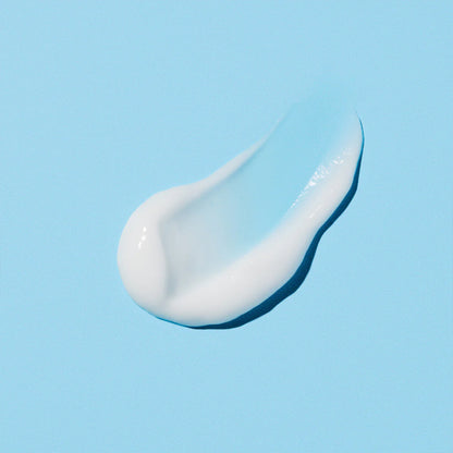 umberto-giannini_Thirsty-Curls-Souffle-Curl-cream-300ml_5060472673138_U266_d