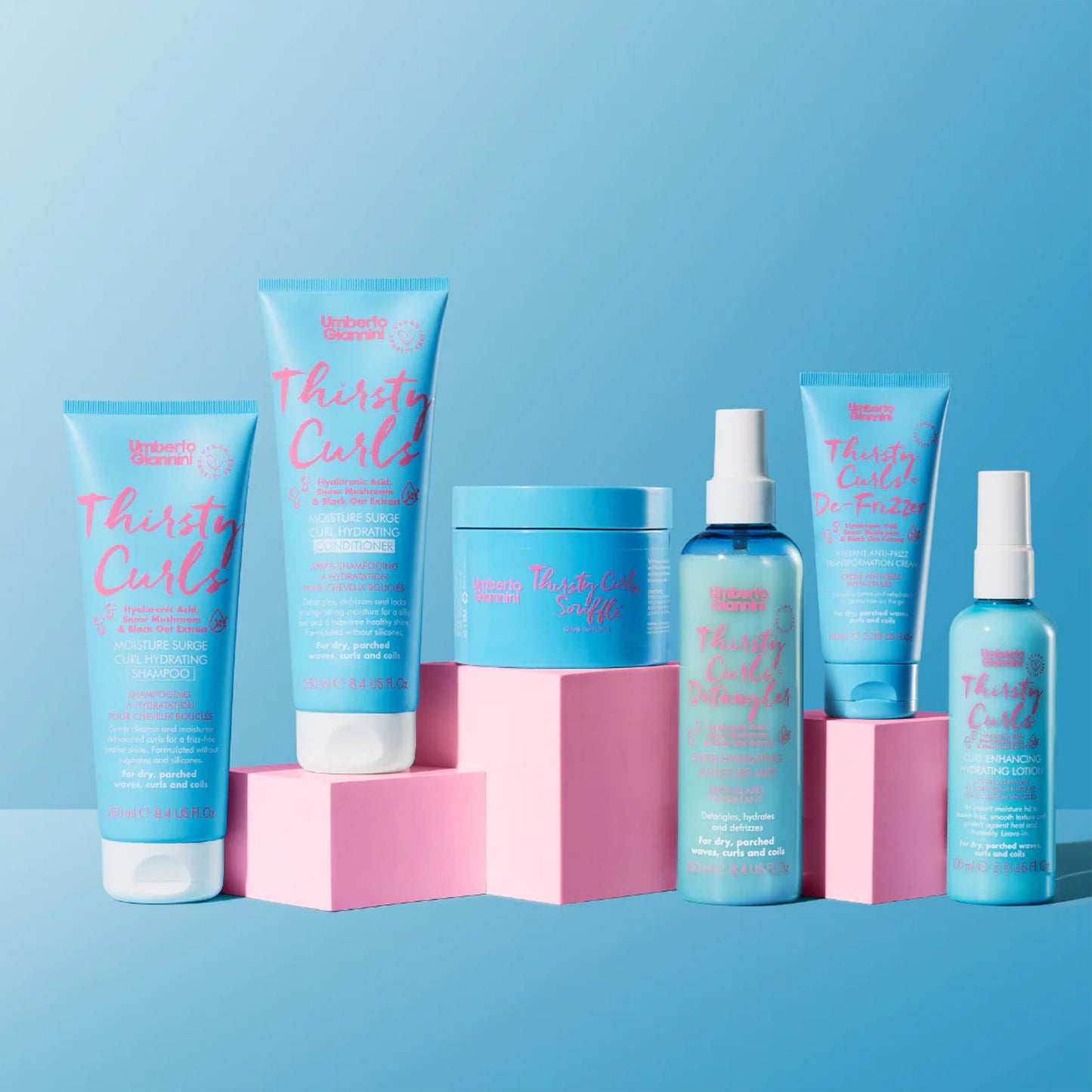 Linie umberto-giannini_Thirsty-Curls-Souffle-Curl-cream-300ml_5060472673138_U266_e
